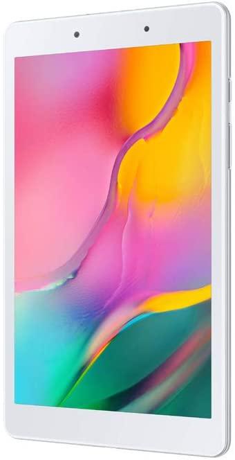 Samsung Galaxy Tab A 8.0 Samsung Galaxy Tab A 8.0